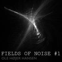 Fields of Noise #1 ,  ,  7071245374655