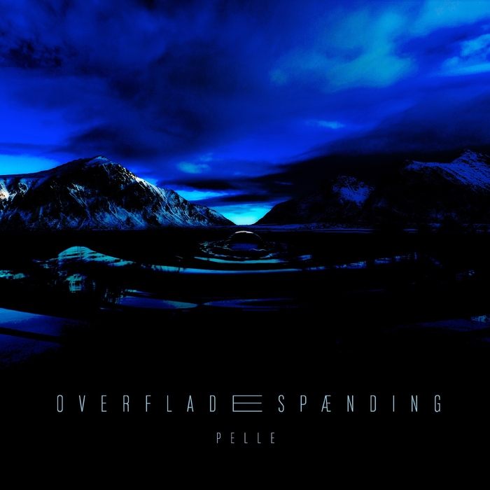 Overfladespænding ,  ,  7071245496135