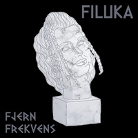 Fjern Frekvens ,  ,  195497103874