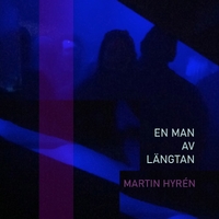 En Man Av Längtan ,  ,  195081812656