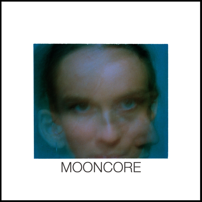 Mooncore ,  ,  7071245304355