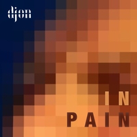 In Pain ,  ,  7071245392642