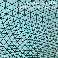 Try ,  ,  7071245609245