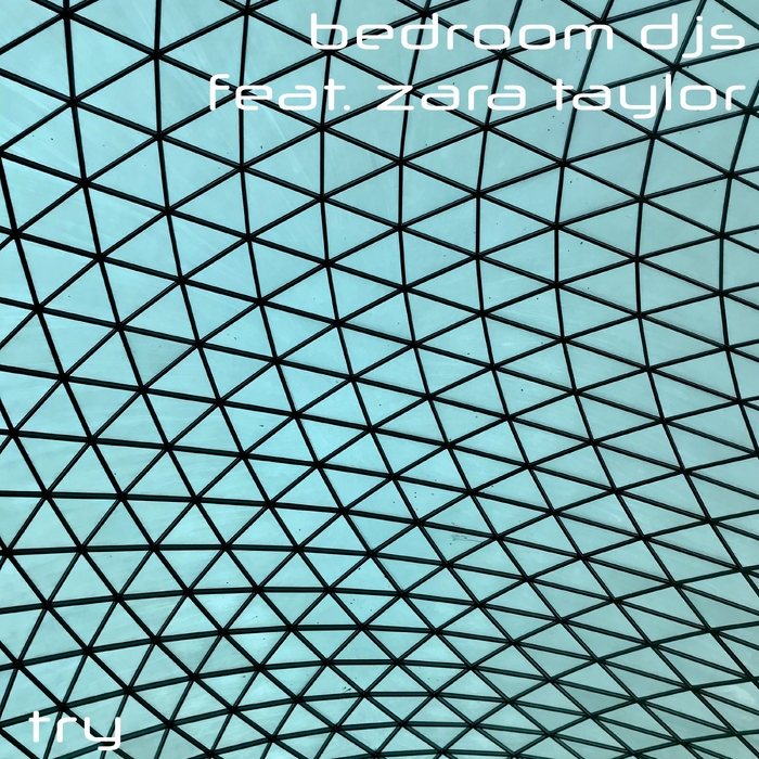 Try ,  ,  7071245609245