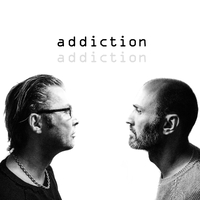 Addiction ,  ,  5710261041968