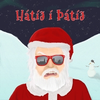 Hátíð í Þátíð ,  ,  195497579372