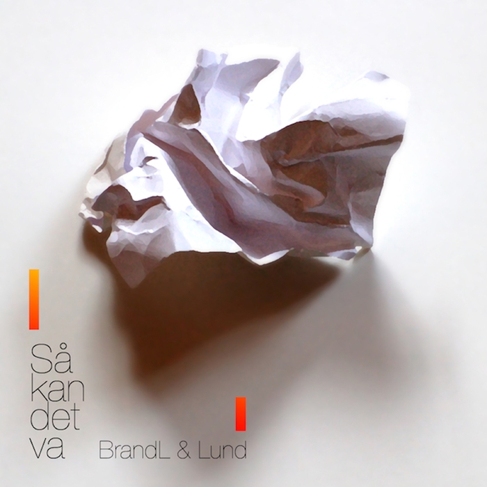 Så Kan Det Va ,  ,  7071245553791