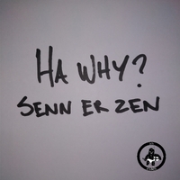 Senn er zen ,  ,  195081020112