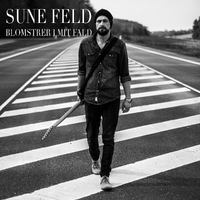 Blomstrer i mit fald ,  ,  195081355405