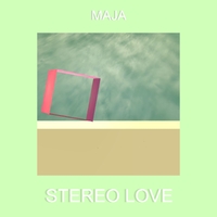 Stereo Love ,  ,  195497170579