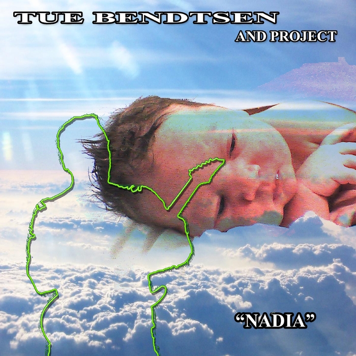 Nadia ,  ,  5710261035516