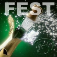 Fest ,  ,  5704194794251