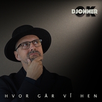 Hvor går vi hen? ,  ,  195081859651