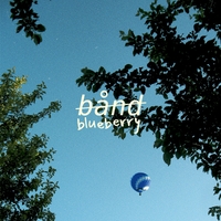 Blueberry ,  ,  194491767563