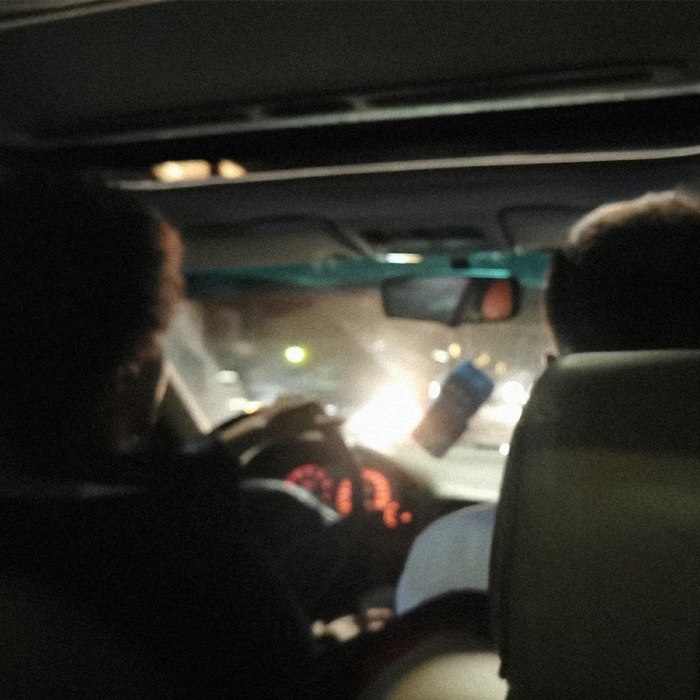 Hvorfor ,  ,  195081143002