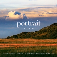 Portrait ,  ,  195497568024