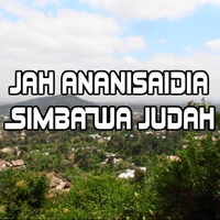 Jah Ananisaidia ,  ,  7071245564551