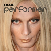 Performer ,  ,  5710261057129