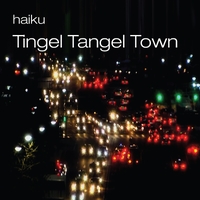 Tingel Tangel Town ,  ,  5707471033364