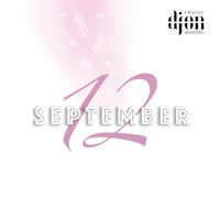 September ,  ,  195497225255
