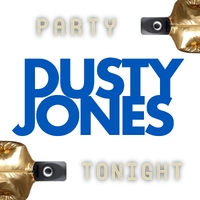 Party Tonight ,  ,  195497041152