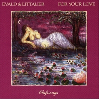 For Your Love ,  ,  6639933100224