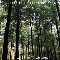 Into the Forest ,  ,  7071245442019