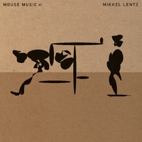 Mouse Music # 1 ,  ,  7071245333225