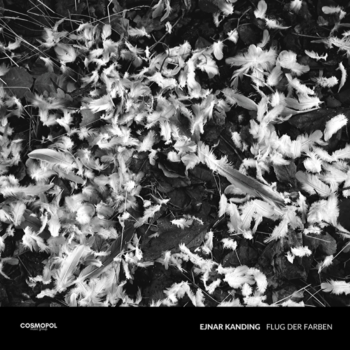 Flug der Farben ,  ,  194491887636