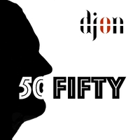 50 Fifty ,  ,  193483763903