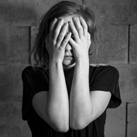 Shame ,  ,  195081341798