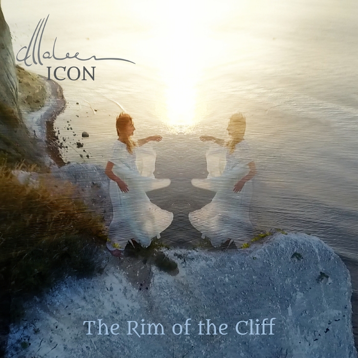 The Rim of the Cliff ,  ,  193483782010