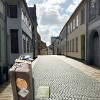 17 to 70 - Songs of Delight & Dejection ,  ,  195497353385