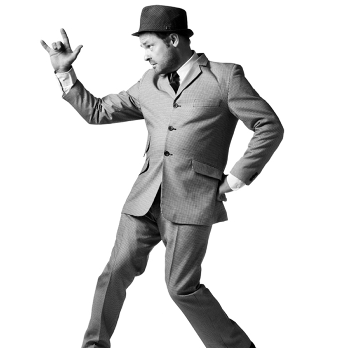 Smil Til Hele Verden ,  ,  5710261004901