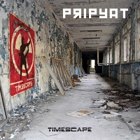 Pripyat ,  ,  194491586959