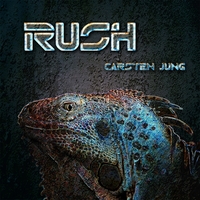 Rush ,  ,  5710261013927