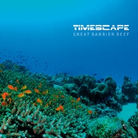 Great Barrier Reef ,  ,  5710261002532