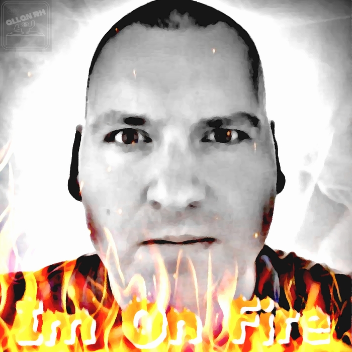 Im On Fire ,  ,  195081751474