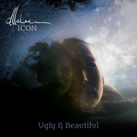Ugly & Beautiful ,  ,  194491082048