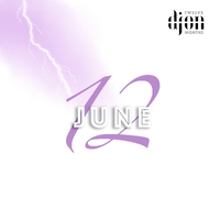 June ,  ,  195081909493