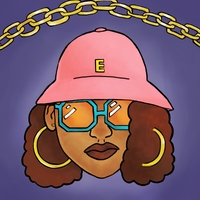 En Dag Ad Gangen ,  ,  195497335534