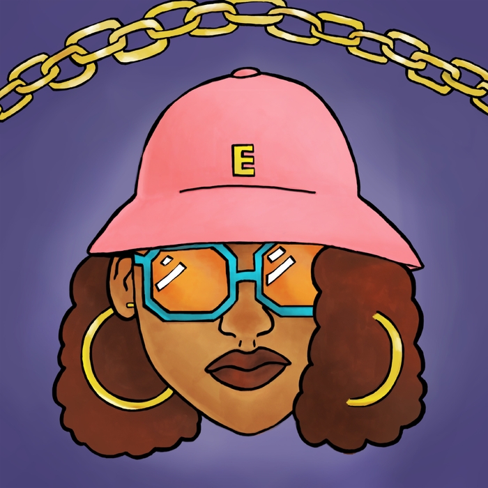 En Dag Ad Gangen ,  ,  195497335534