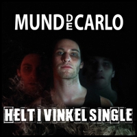 Helt I Vinkel Single ,  ,  5710261024312