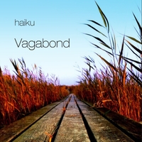 Vagabond ,  ,  5707471032589