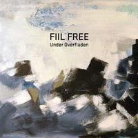Under Overfladen ,  ,  5707471066928