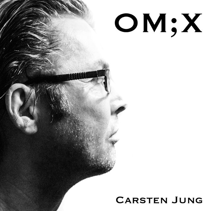 Omx ,  ,  7071245559953