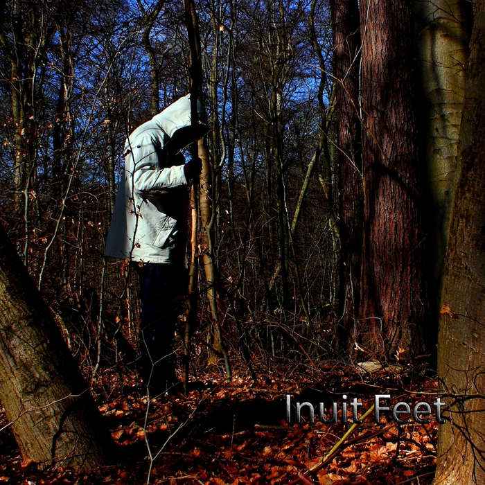 Eqqaamasarput / Dem Vi Husker ,  ,  5710261051233