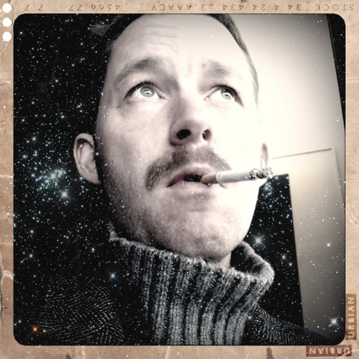 11.7 ,  ,  5710261026729