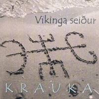 Vikinga Seiður ,  ,  5709644018208