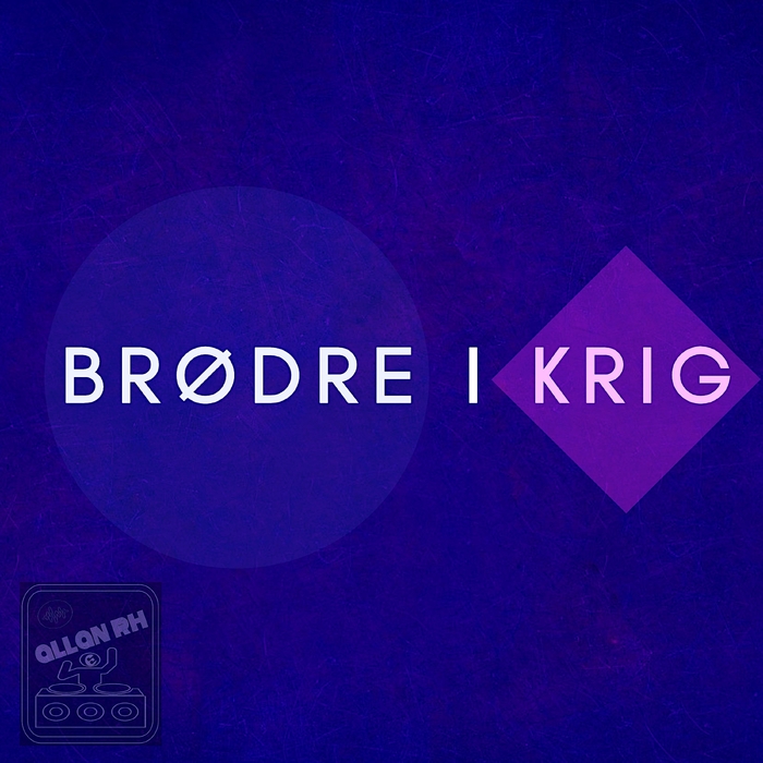 Brødre I Krig ,  ,  194491861773